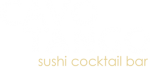 cavo-tango-main-logo